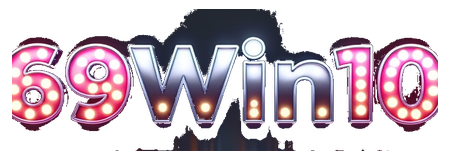 69win10 logo