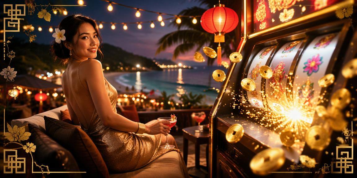 69win10 The Dog House – Slot 5 Cuộn Với Tính Năng Sticky Wilds Và Wild Multipliers