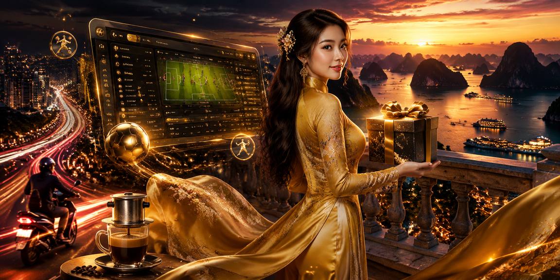 69win10 Cửa Sổ Giải Đấu Lớn