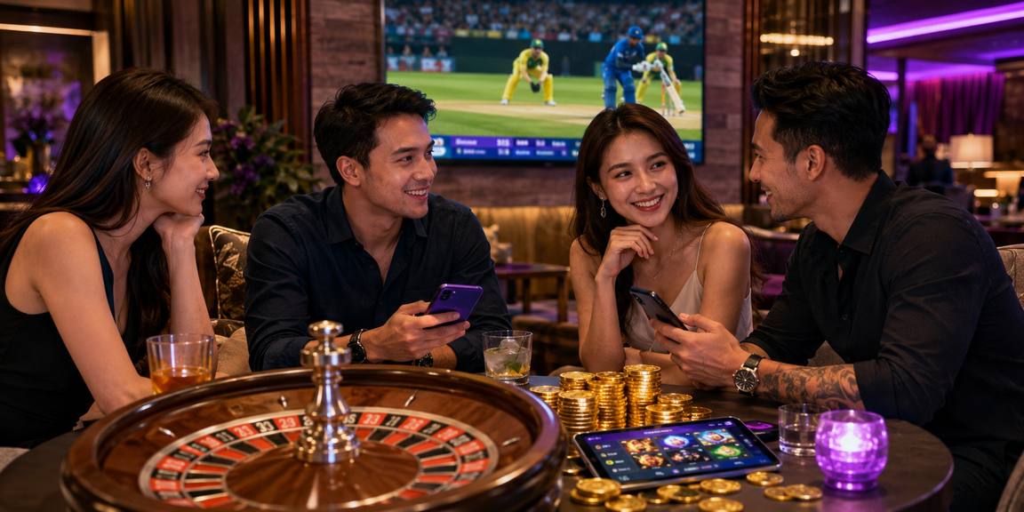 69win10 Captains Bounty trên 69win10 – Mở khóa tính năng wild và vòng quay đặc biệt